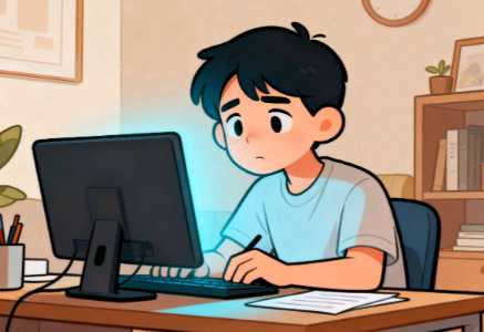 嘉鱼居家在手机上做哪些可以薅羊毛软件 第1张